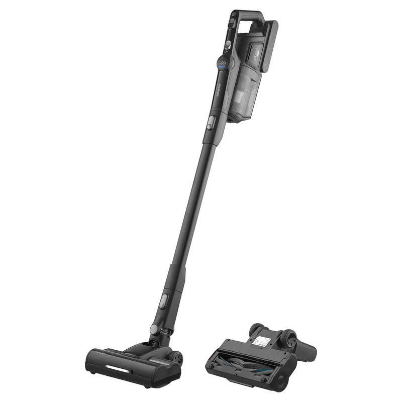 زمین شوی چرخشی سنکور مدل SVW 8872BK