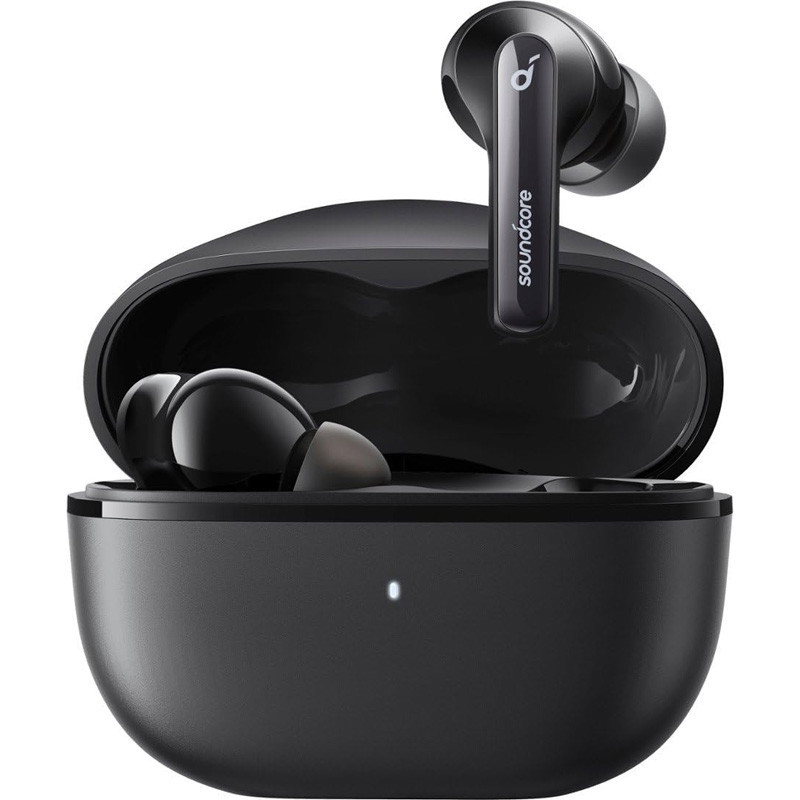هدفون بلوتوثی انکر مدل Soundcore Life P3i