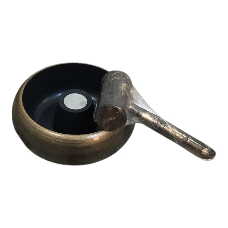 گردوشکن دورنیکو کد a21