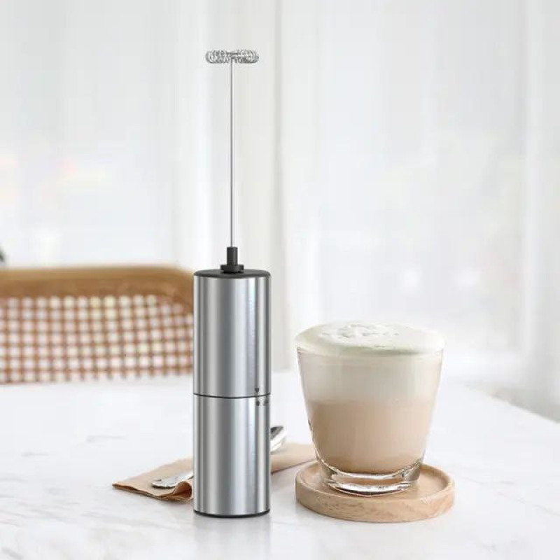 همزن مدل ELECTRIC 304