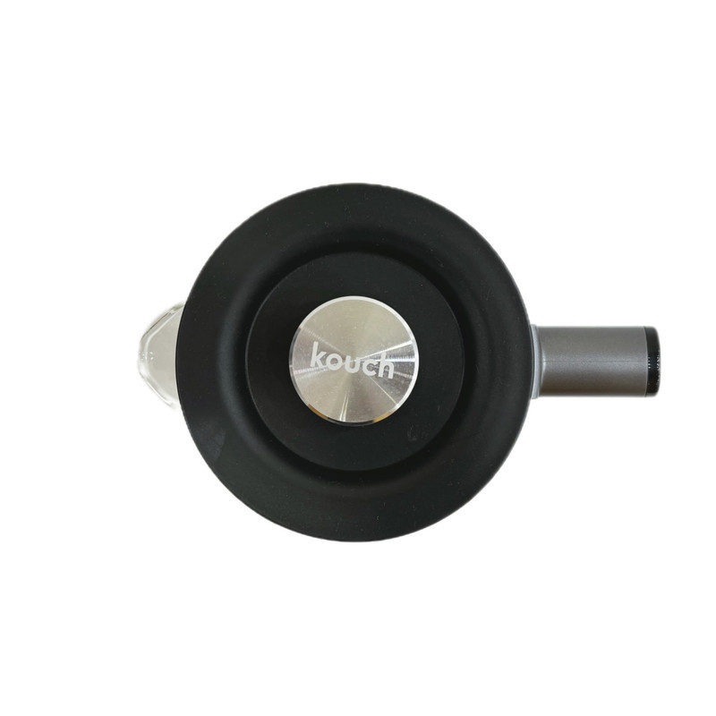 چای ساز روی هم کوخ مدل KTG2151