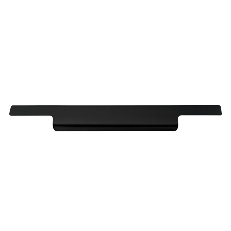 دستگیره کابینت سرو مدل تاپ ساید 20