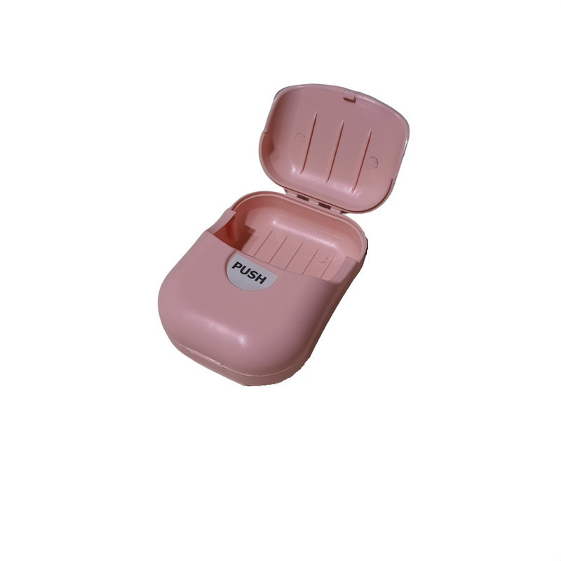 جاصابونی آریاسام مدل SA-59 مسافرتی