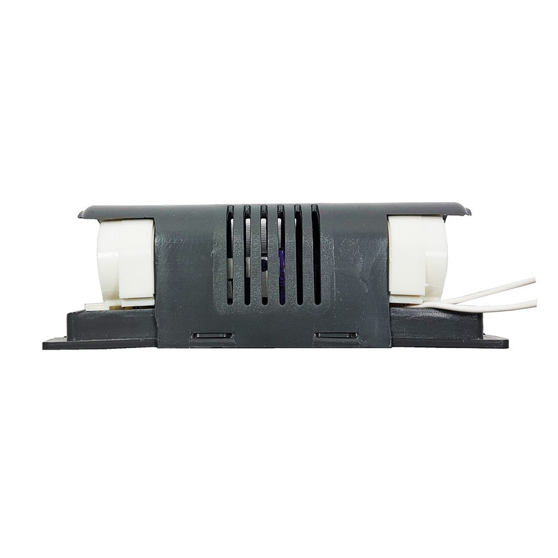 ترانس مهتابی کاسپین مدل BT-F0236