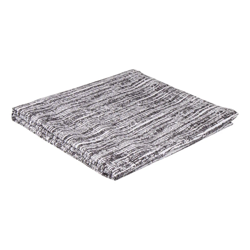 ملحفه آرین مدل کلاسیک 2  دونفره سایز 170x240 سانتی متر