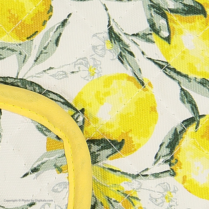 دستگیره رزین تاژ مدل لیمو کد 3317009547434
