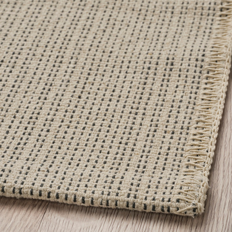 پادری ایکیا مدل TIPHEDE ابعاد 50x80 سانتی متر