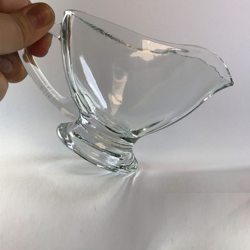 سس خوری بلور کاوه مدل uranus