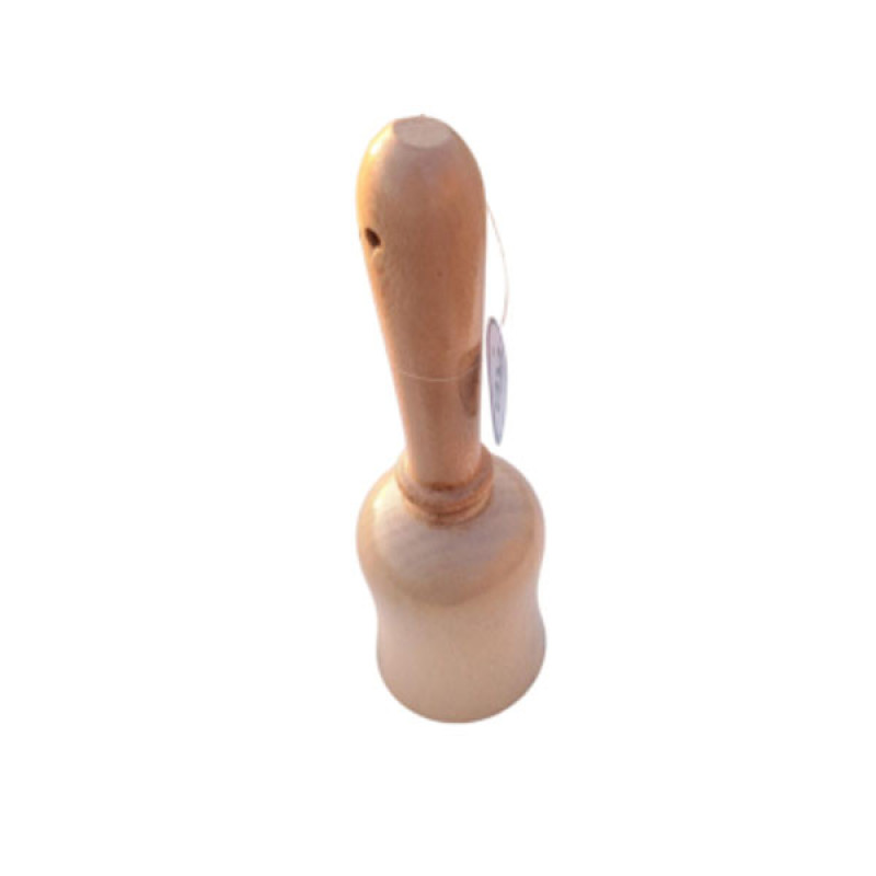 گوشت کوب مدل چوبی m01