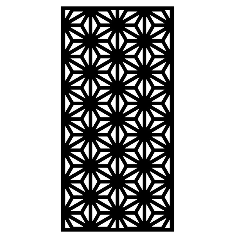 شابلون باتیس آرت کد 561