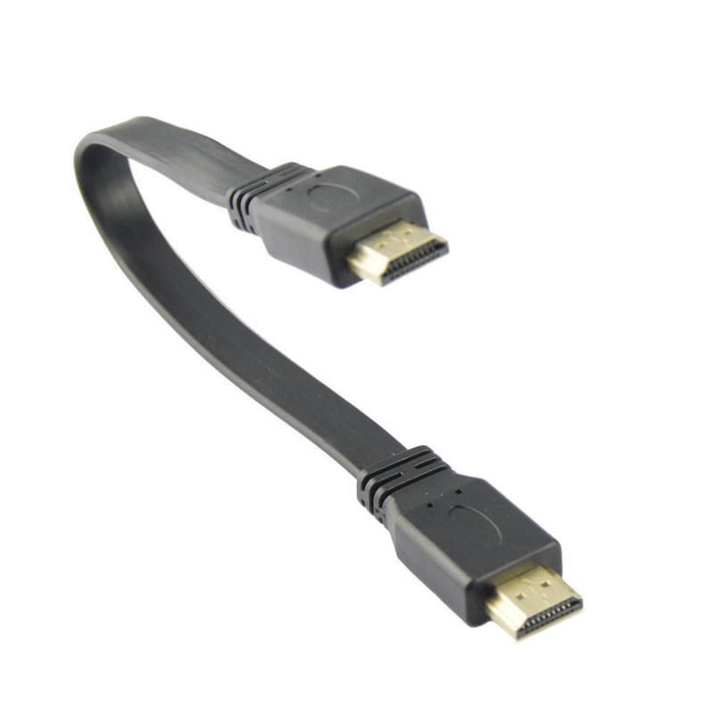 کابل HDMI مدل MN-50 طول 0.5 متر