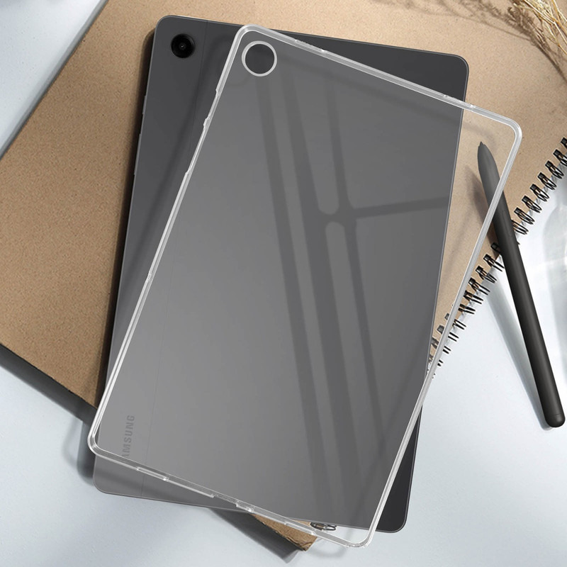 کاور مدل NT11 مناسب برای تبلت لنوو Tab M10  X505  X605