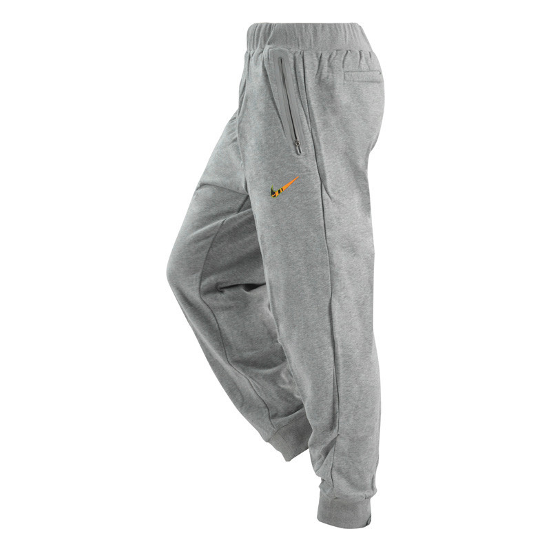 شلوار ورزشی مردانه مدل GS-M-290645