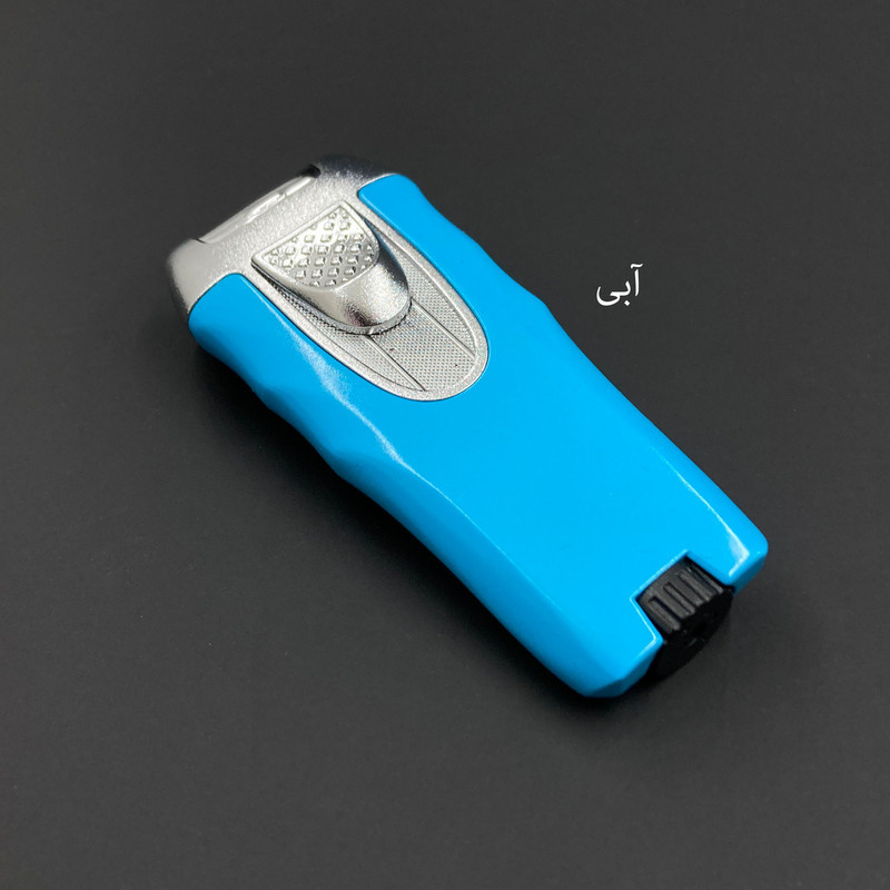 فندک طرح ریموت ماشین کد DKD-1026