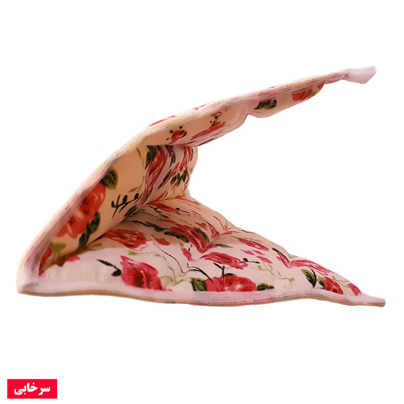 دستگیره آشپزخانه کد 519 بسته ۲ عددی