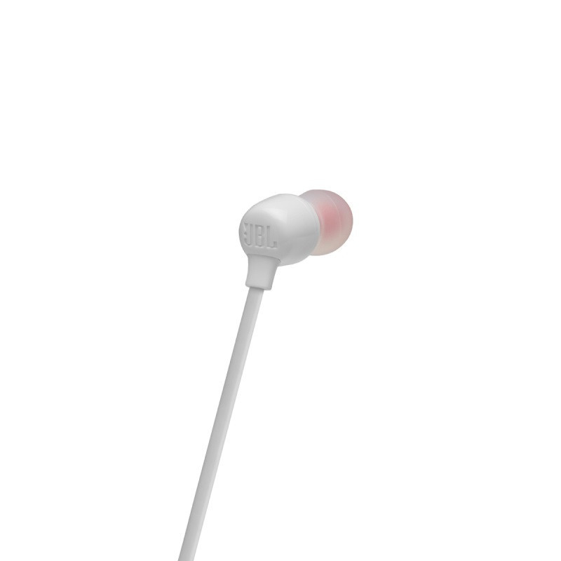 هدفون بلوتوثی جی بی ال مدل TUNE 125 BT