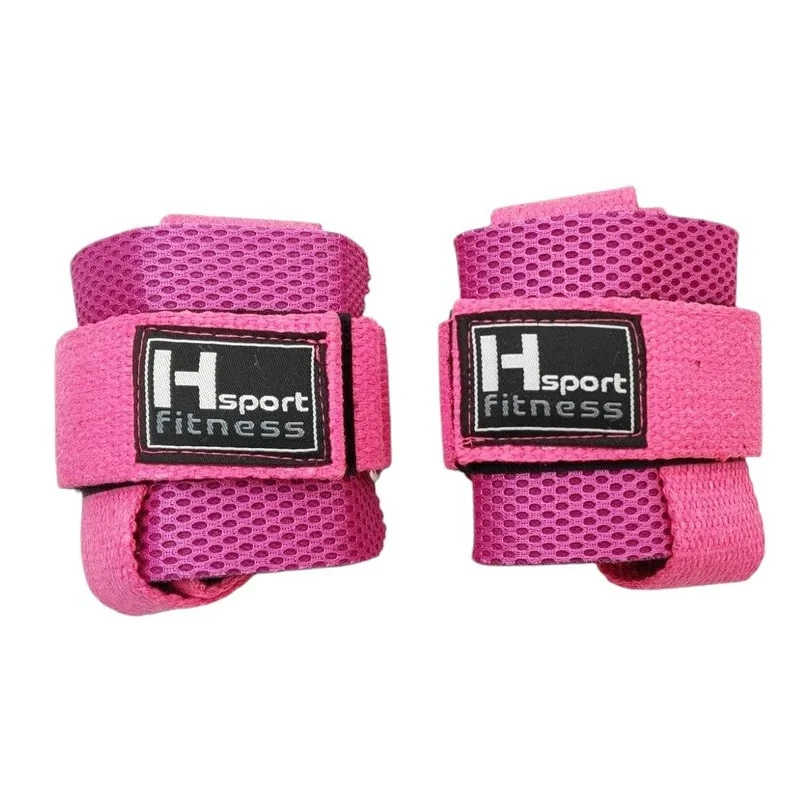 باند لیفت مدل 00 _HSP Grip Pro بسته 2 عددی