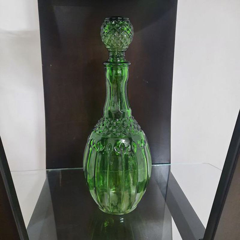 تنگ مدل سلطنتی کد 1 مجموعه دو عددی