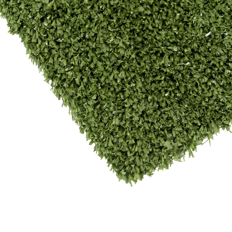 چمن مصنوعی مدل سیمین 10 سایز 2x1