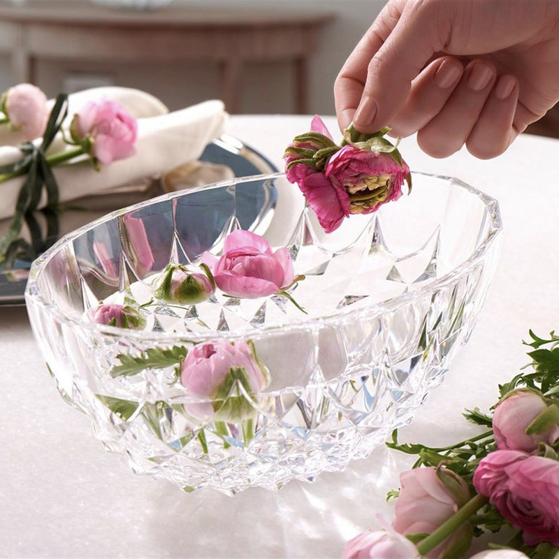 شکلات خوری پاشاباغچه مدل Lavinia کد 68236