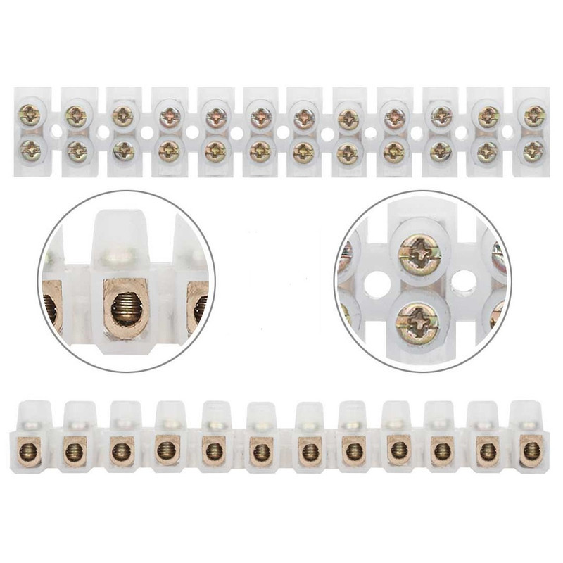 ترمینال مدل T16 بسته 2 عددی