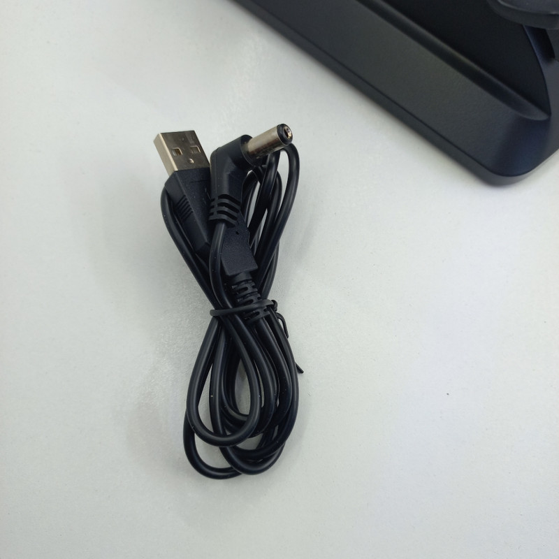 پایه شارژر دسته بازی مدل ps4