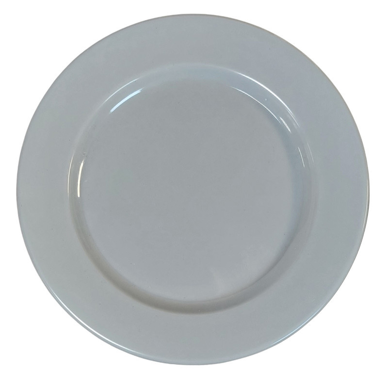 بشقاب مدل چنار کد T414
