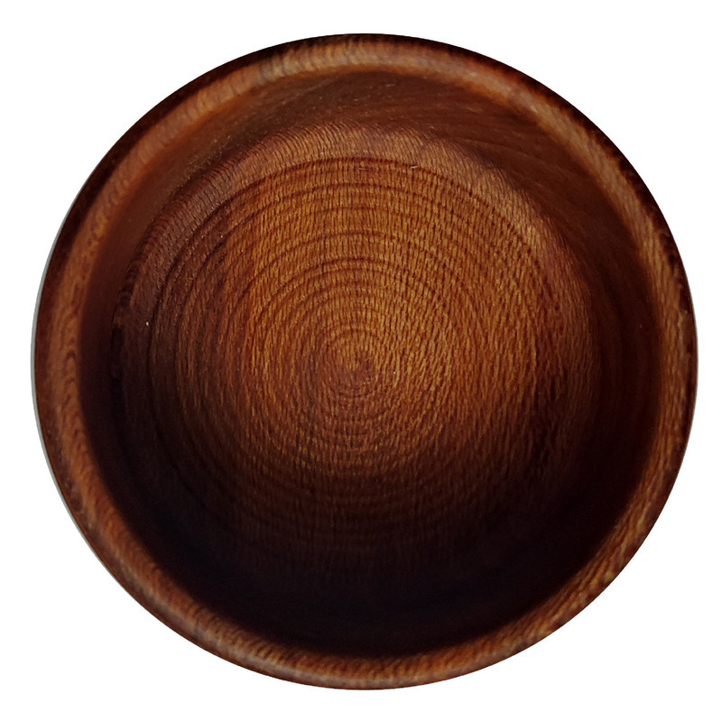 کاسه چوبیس مدل L20-5