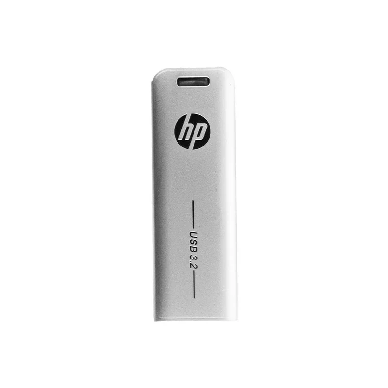 فلش مموری اچ‌ پی مدل X796W ظرفیت 32 گیگابایت با رابط USB 3.2