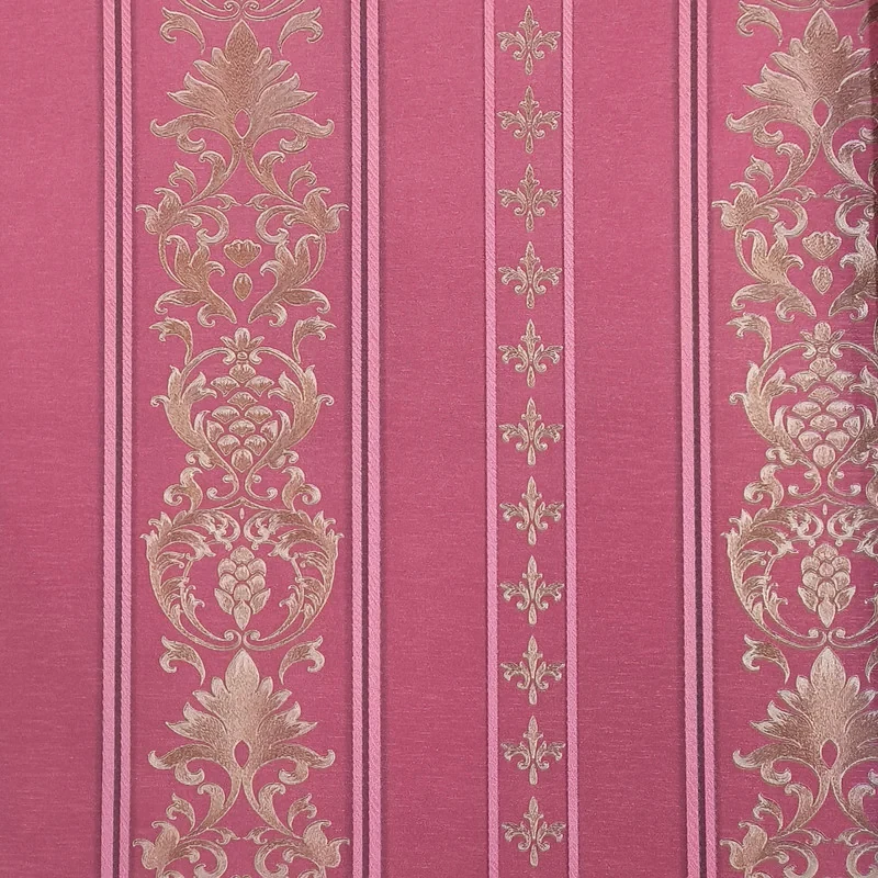 کاغذ دیواری مدل ۴۵۸