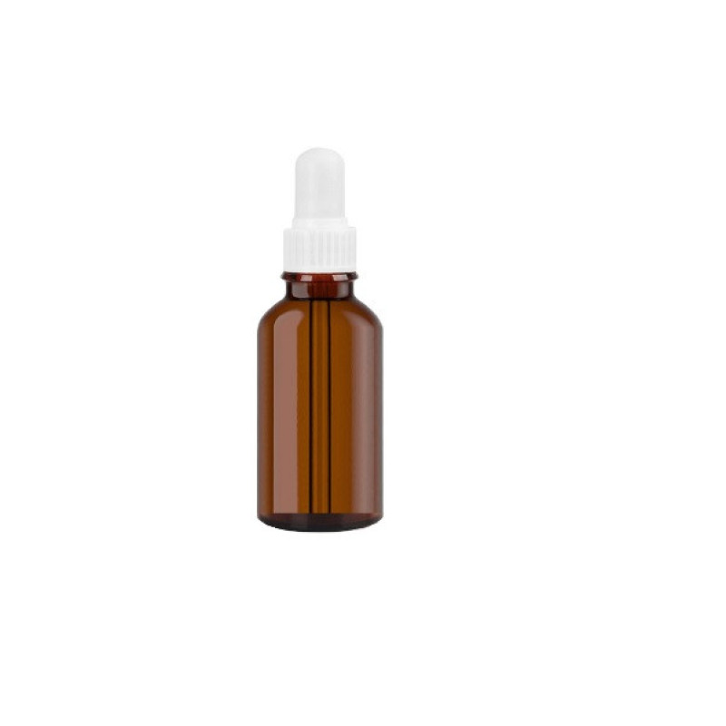قطره چکان مدل V50 مجموعه 6 عددی