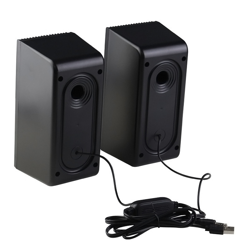 اسپیکر دسکتاپ کیسونلی مدل X30