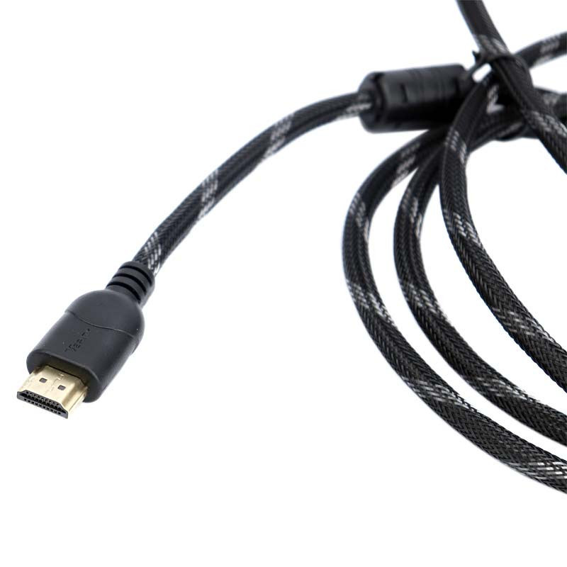 کابل HDMI وریتی مدل 186 طول 2 متر
