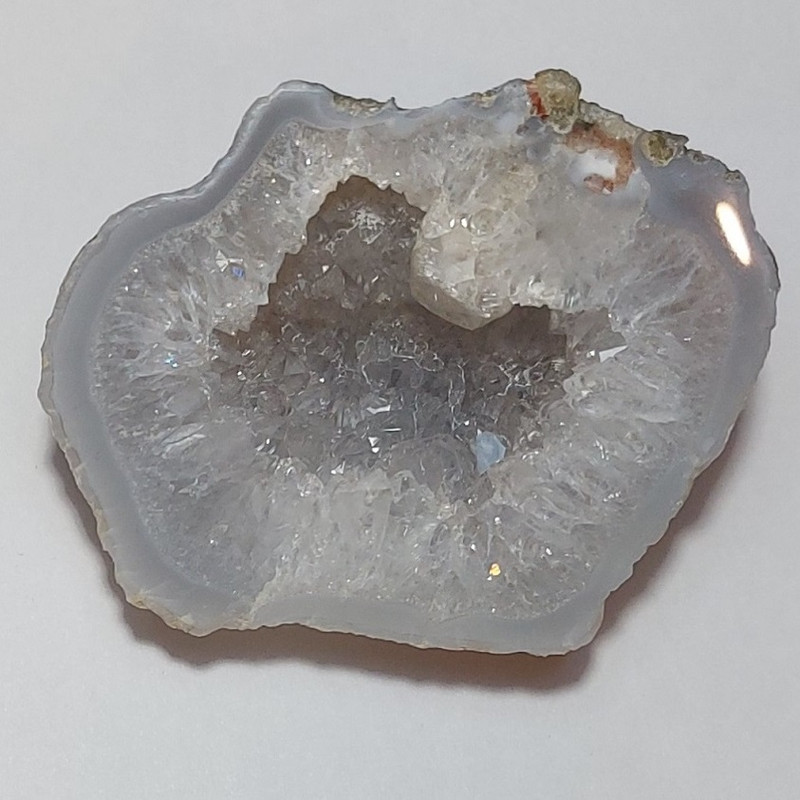 سنگ راف کوارتز مدل rwt-1
