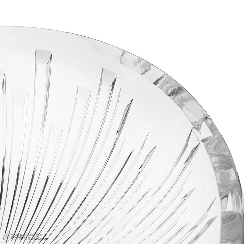 میوه خوری ساکورا مدل Piano کد SK12762400w