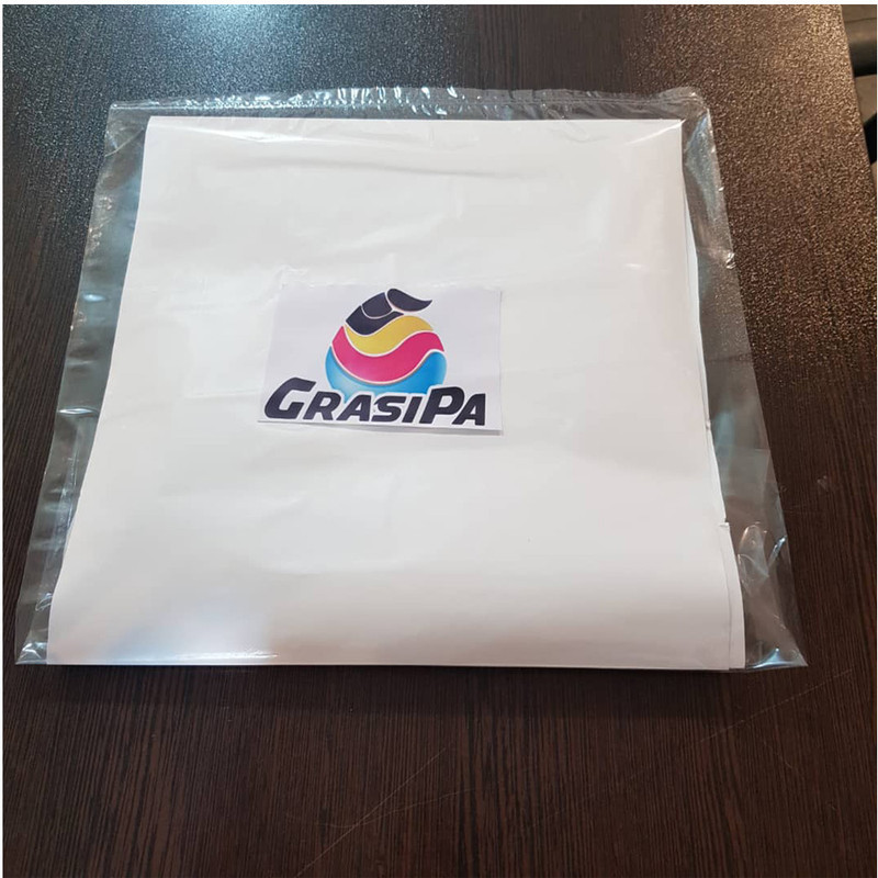 برچسب ایکس باکس 360 گراسیپا مدل نایک طرح اسلیم