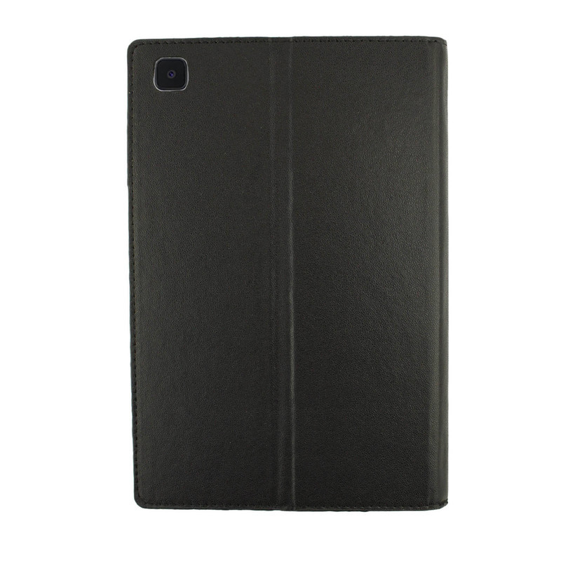 کیف کلاسوری مدل KIF_2020 مناسب برای تبلت سامسونگ Galaxy Tab A7 10.4 2020 T505