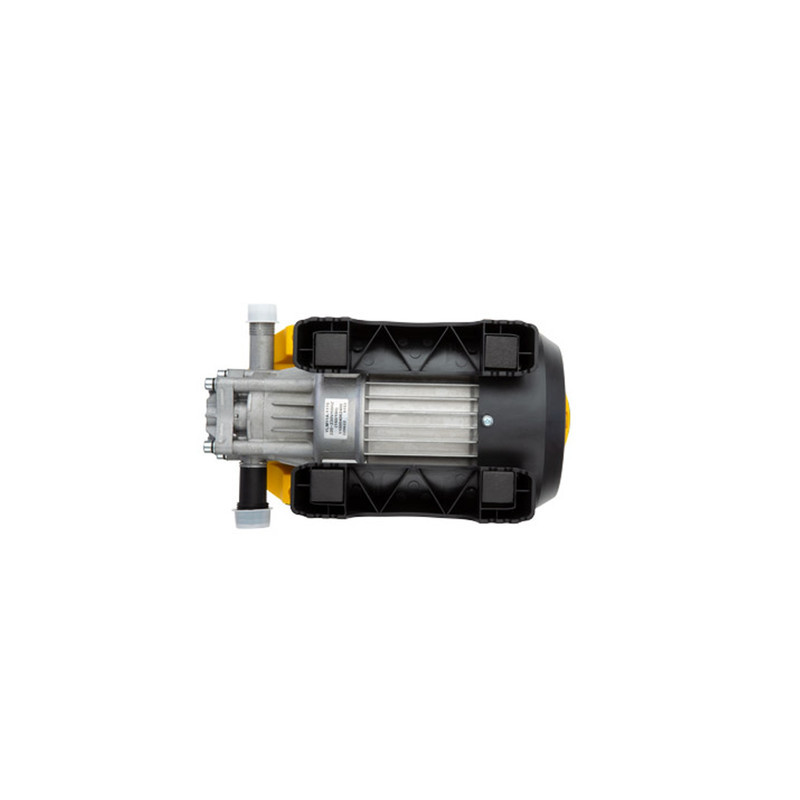 کارواش کنزاکس مدل KPW-6524