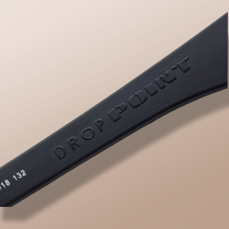 عینک ورزشی اوکلی مدل 9367(DROP POINT)