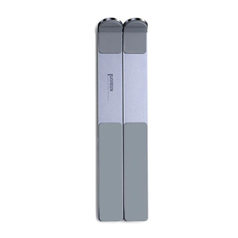 پایه نگهدارنده لپتاپ یوگرین مدل LP451-40289