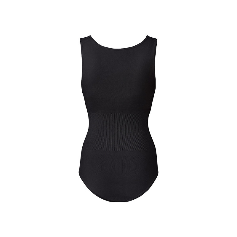 گن زنانه اسمارا مدل SH4571