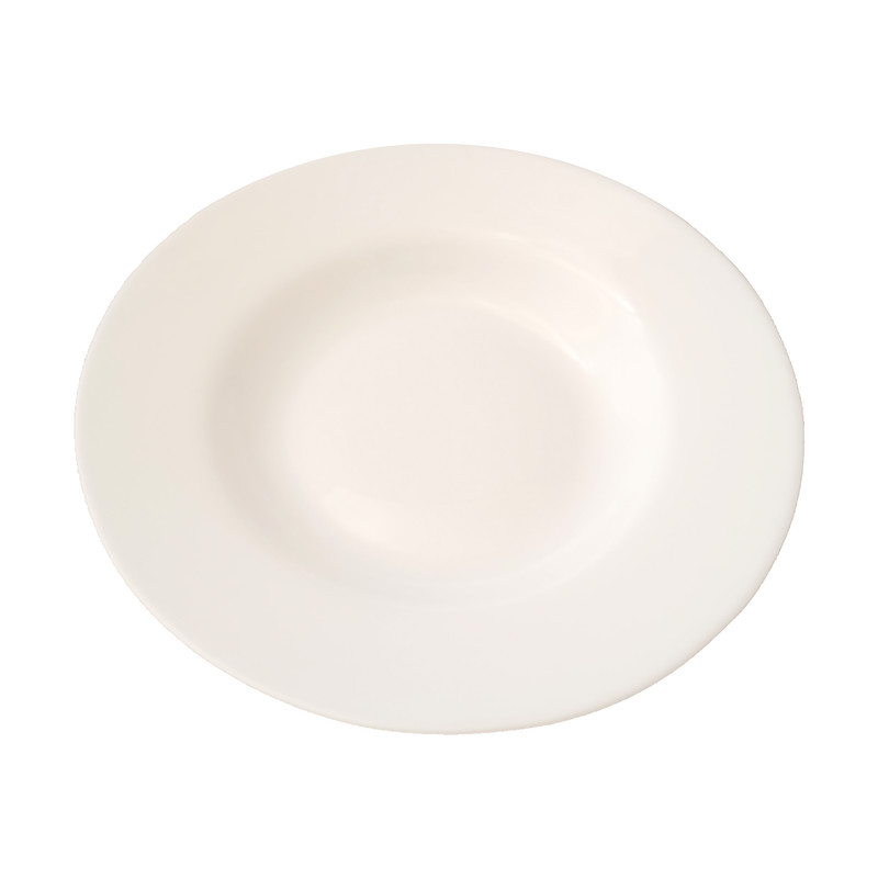 سرویس غذا خوری 26 پارچه بورمیولی تولیدو مدل WH0026