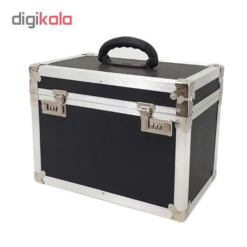 کیف دوربین کد 3727