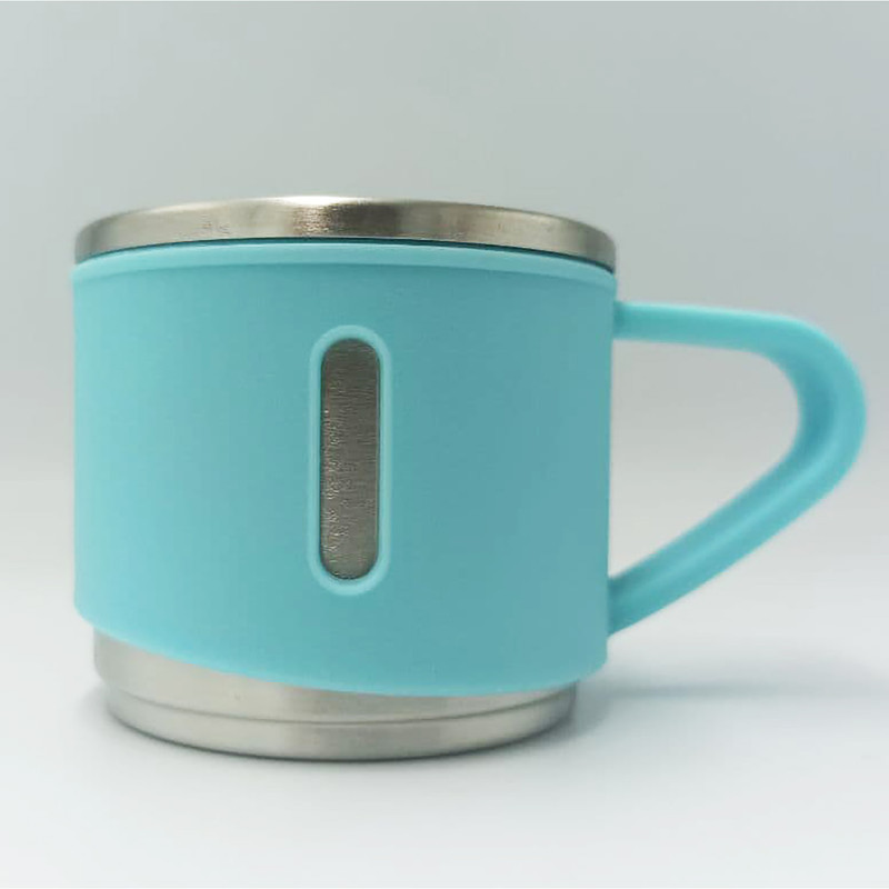 لیوان سفری مدل DWX-5131