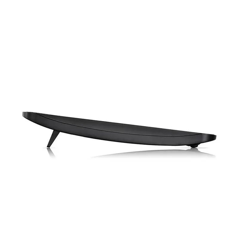 پایه خنک کننده  لپ تاپ دیپ کول مدل Wind Pal Mini