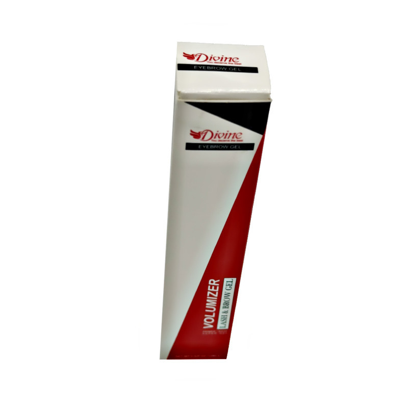 ژل ابرو دیواین مدل VOLUMIZER