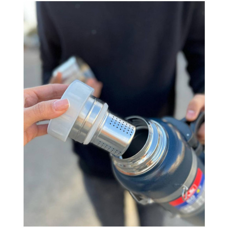 فلاسک جیاکانگ مدل 98520 گنجایش 3 لیتر