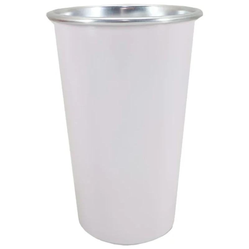 ماگ حرارتی مدل سرد کد 05