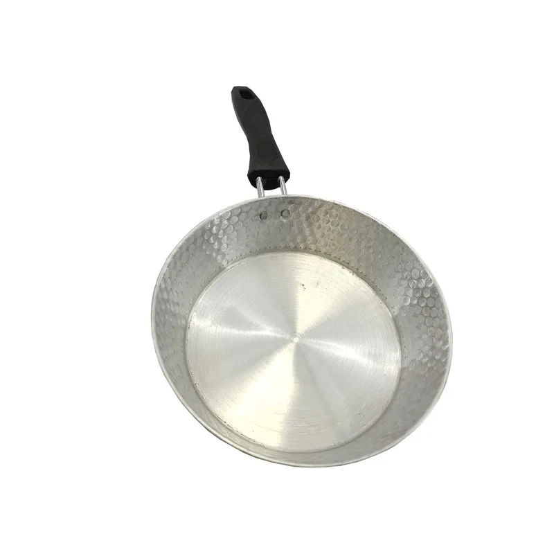 سرویس تابه 2 پارچه مدل روحی چکشی کد 22-20