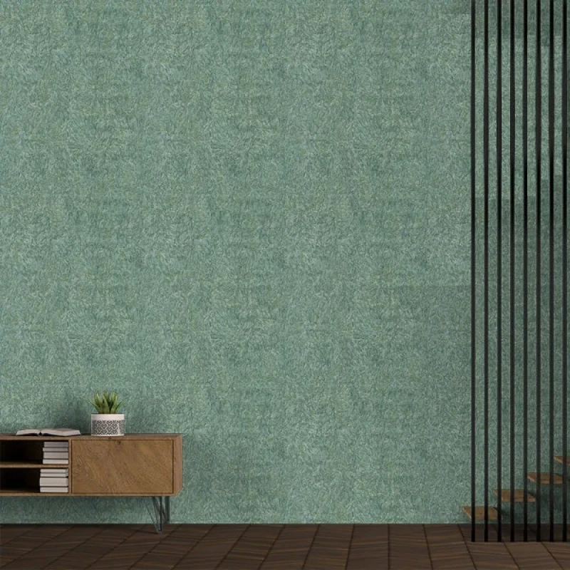 کاغذ دیواری پلنزو مدل DOLCE_45103